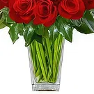 fleuriste fleurs de Bezeck- Toi et moi Bouquet/Arrangement floral