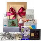 Erdokertes flowers  -  Welcoming Flower Bouquet/Arrangement