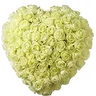 Teremendo de los Reyes flowers  -  Life forever Flower Bouquet/Arrangement