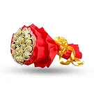 Buangkok flowers  -  Delightful Bouquet of Joy Flower Bouquet/Arrangement