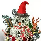 Kallang Way flowers  -  Perfect Gift Flower Bouquet/Arrangement