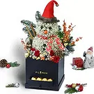 Kallang Way flowers  -  Perfect Gift Flower Bouquet/Arrangement