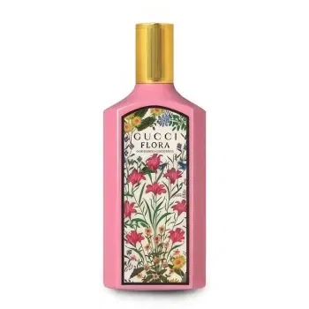 Vietnam flori- Gucci Flora Floare Livrare