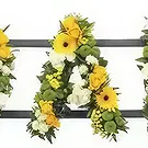 Swallow flowers  -  Dad Flower Bouquet/Arrangement