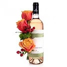 fleuriste fleurs de Baia de Aries- Gagnant Bouquet/Arrangement floral
