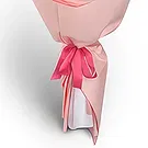 푸에르토 베르메호 누에보 꽃- 서프라이즈 부케1213 꽃다발/꽃꽂이