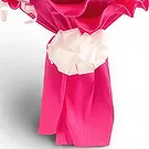 Capitan Caceres flowers  -  Refined Box11225 Flower Bouquet/Arrangement