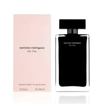 Ajman flowers  -  Narciso Rodriguez For Her Narciso Rodriguez(W 