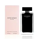 Greens flowers  -  Narciso Rodriguez For Her Narciso Rodriguez(W Flower Bouquet/Arrangement