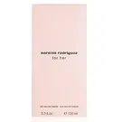 Greens flowers  -  Narciso Rodriguez For Her Narciso Rodriguez(W Flower Bouquet/Arrangement