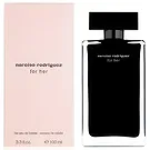 Greens flowers  -  Narciso Rodriguez For Her Narciso Rodriguez(W Flower Bouquet/Arrangement