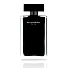 Greens flowers  -  Narciso Rodriguez For Her Narciso Rodriguez(W Flower Bouquet/Arrangement