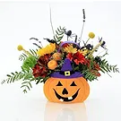 Norway flowers  -  Flowers Subscriptions Flower Bouquet/Arrangement