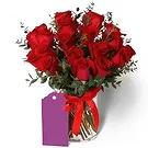 Garhoud flowers  -  For Lifeline Flower Bouquet/Arrangement
