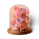 Kallang Way flowers  -  Eternity Flower Bouquet/Arrangement