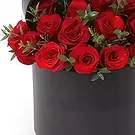 Garhoud flowers  -  Fragrant Blossoms Flower Bouquet/Arrangement