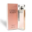 Buangkok flowers  -  Eternity Moment By Calvin Klein Flower Bouquet/Arrangement