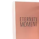 Buangkok flowers  -  Eternity Moment By Calvin Klein Flower Bouquet/Arrangement