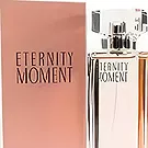 Buangkok flowers  -  Eternity Moment By Calvin Klein Flower Bouquet/Arrangement