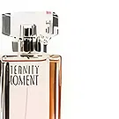 Buangkok flowers  -  Eternity Moment By Calvin Klein Flower Bouquet/Arrangement