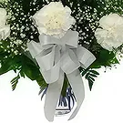 Adma flowers  -  A Simple Joy Flower Bouquet/Arrangement