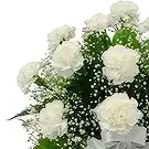 Adma flowers  -  A Simple Joy Flower Bouquet/Arrangement
