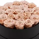 Taunton flowers  -  Example of Perfection Flower Bouquet/Arrangement