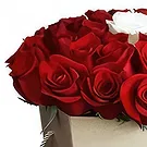 Portugal Blumen Florist- Sei mein Bouquet/Blumenschmuck
