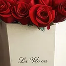 Portugal Blumen Florist- Sei mein Bouquet/Blumenschmuck