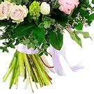 Oman flowers  -  Perfect Selection Flower Bouquet/Arrangement