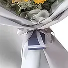 Garhoud flowers  -  Fresh Feeling Flower Bouquet/Arrangement