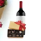 Budapest flowers  -  A LITTLE ROMANCE - FLOWER & GIFT Flower Bouquet/Arrangement