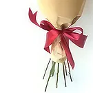 Budapest flowers  -  A LITTLE ROMANCE - FLOWER & GIFT Flower Bouquet/Arrangement
