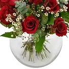 Leicester flowers  -  Forever Together Flower Bouquet/Arrangement