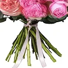 Ouled Maaref flowers  -  Women's Day Flower Bouquet/Arrangement