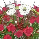 Malbork flowers  -  Live Flowers Flower Bouquet/Arrangement