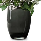 Maastricht flowers  -  Pure Romance Flower Bouquet/Arrangement