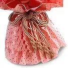 fiorista fiori di Cao Bằng- Un sacco d'amore Bouquet floreale