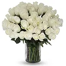 Greece flowers  -  Fresh Roses Bouquet Flower Bouquet/Arrangement