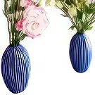 Ouled Maaref flowers  -  Lisianthus Flower Bouquet/Arrangement