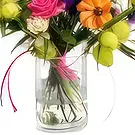 Ouled Maaref flowers  -  Bloom Flower Bouquet/Arrangement