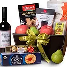 Buangkok flowers  -  All-in-one Gift Hamper Flower Bouquet/Arrangement