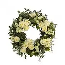 Swallow flowers  -  All Peaceful Flower Bouquet/Arrangement