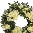 Swallow flowers  -  All Peaceful Flower Bouquet/Arrangement
