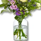 Holland flowers  -  Bouquet Gabrielle Flower Bouquet/Arrangement