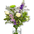 Holland flowers  -  Bouquet Gabrielle Flower Bouquet/Arrangement