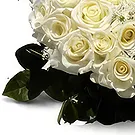 Thủ・ドゥ・ムト 花- 優しいお悔やみ 花束/フラワーアレンジメント