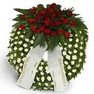 Nea Krya Vrysi flowers  -  Tender Moments Flower Bouquet/Arrangement