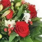 France flowers  -  Gentleman Seasonal Bouquet Flower Bouquet/Arrangement