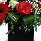 Mira flowers  -  Full of Love Flower Bouquet/Arrangement